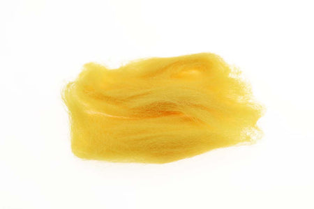 Du tilføjede <b><u>Fly-Rite - Golden Yellow (Nr 9)</u></b> til kurven.