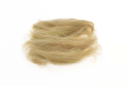 Du tilføjede <b><u>Fly-Rite - Pale Morning Dun (Nr 31)</u></b> til kurven.