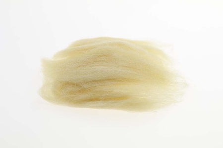 Du tilføjede <b><u>Fly-Rite - Cream Variant (Nr 25)</u></b> til kurven.