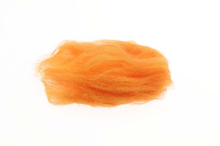 Du tilføjede <b><u>Fly-Rite - Orange (Nr 11)</u></b> til kurven.