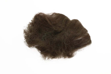 Du tilføjede <b><u>Fly-Rite - Dark Olive Brown (Beatis Rhodani Nr 42)</u></b> til kurven.