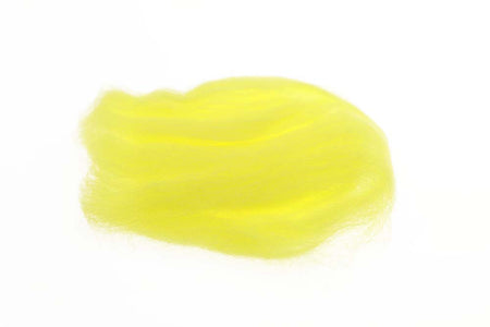 Du tilføjede <b><u>Fly-Rite - Bright Yellow (Nr 4)</u></b> til kurven.