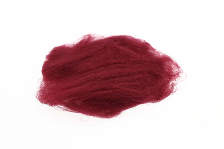 Du tilføjede <b><u>Fly-Rite - Claret (Nr 13)</u></b> til kurven.