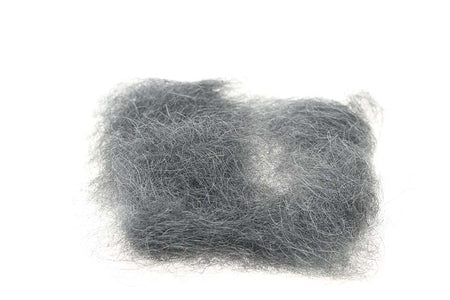 Du tilføjede <b><u>SLF Dave Wotton Standard Dubbing  - 31 Dark Grey Dun</u></b> til kurven.