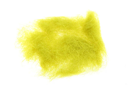 Du tilføjede <b><u>SLF Dave Wotton Standard Dubbing  - 8 Light Olive</u></b> til kurven.