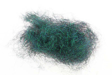 Du tilføjede <b><u>Ice Dub - UV Peacock Eye</u></b> til kurven.