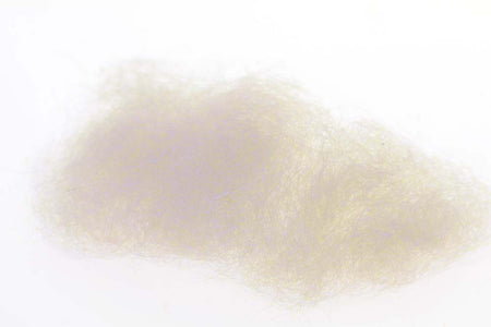 Du tilføjede <b><u>Ice Dub - UV Callibaetis</u></b> til kurven.