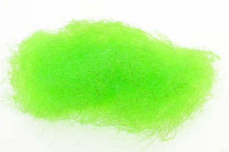Du tilføjede <b><u>Ice Dub - Chartreuse</u></b> til kurven.