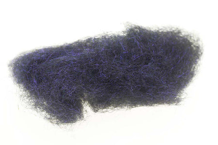 Du tilføjede <b><u>Ice Dub - UV Dun</u></b> til kurven.