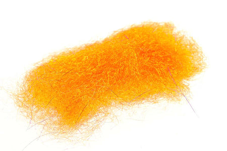 Du tilføjede <b><u>Ice Dub - Orange</u></b> til kurven.