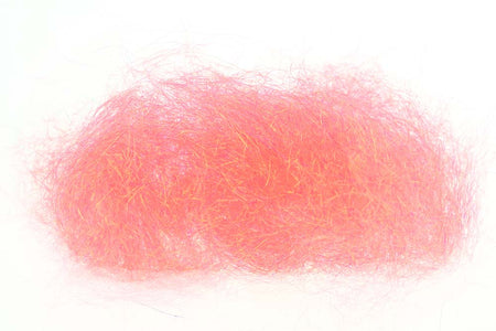 Du tilføjede <b><u>Ice Dub - Fl. Shell Pink</u></b> til kurven.