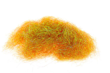 Du tilføjede <b><u>Ice Dub - Golden Yellow</u></b> til kurven.