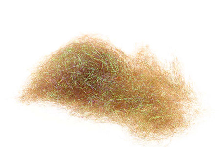 Du tilføjede <b><u>Ice Dub - Olive Brown</u></b> til kurven.