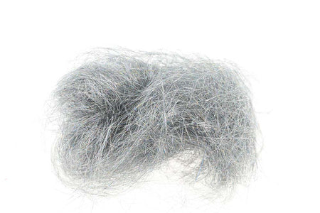 Du tilføjede <b><u>Ice Dub - Silver</u></b> til kurven.