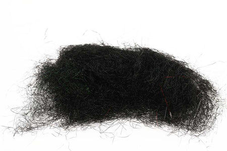 Du tilføjede <b><u>Ice Dub - Black</u></b> til kurven.