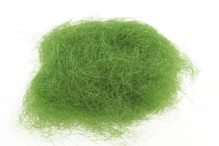 Du tilføjede <b><u>Ice Dub - Holo Olive</u></b> til kurven.