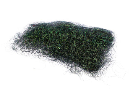 Du tilføjede <b><u>Gliss N' Dub - Peacock Black</u></b> til kurven.