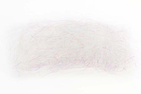 Du tilføjede <b><u>Gliss N' Dub - Pearl</u></b> til kurven.