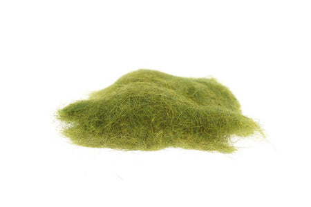 Du tilføjede <b><u>SLF Squirrel - Olive</u></b> til kurven.