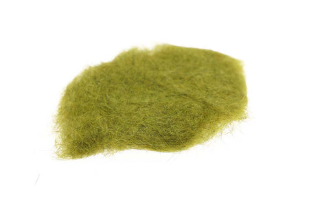 Du tilføjede <b><u>SLF Squirrel - Golden Olive</u></b> til kurven.