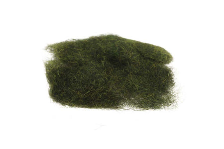Du tilføjede <b><u>SLF Squirrel - Dark Olive</u></b> til kurven.