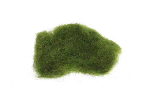 SLF Squirrel - Green Olive