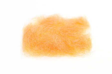 Du tilføjede <b><u>SLF Saltwater - Soft Shell</u></b> til kurven.