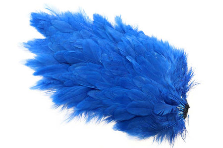 Du tilføjede <b><u>Ewing #1 Hen Saddle - Kingfisher Blue</u></b> til kurven.