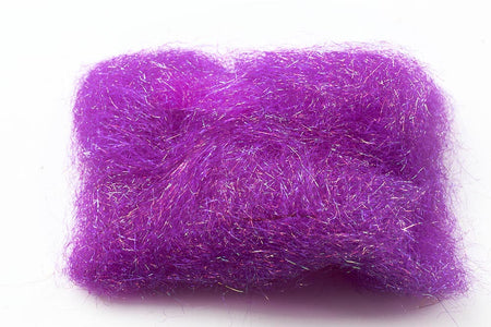 Du tilføjede <b><u>Ice Dub - Purple</u></b> til kurven.