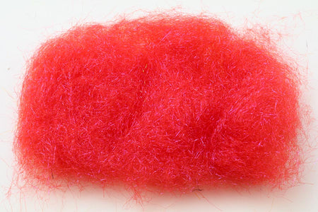 Du tilføjede <b><u>Ice Dub - UV Red</u></b> til kurven.