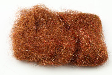 Du tilføjede <b><u>Senyo's Fusion Dub - Crusty Nail</u></b> til kurven.