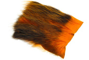 Futurefly American Opossum - Orange