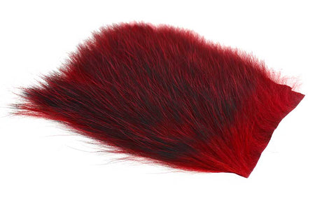 Du tilføjede <b><u>Futurefly American Opossum - Red</u></b> til kurven.