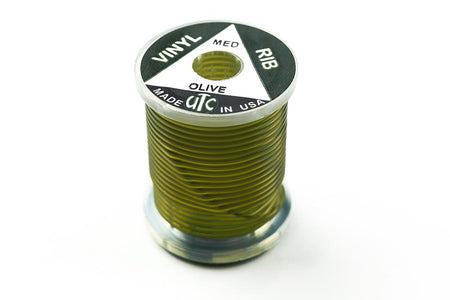 Du tilføjede <b><u>Vinyl Rib - Olive</u></b> til kurven.