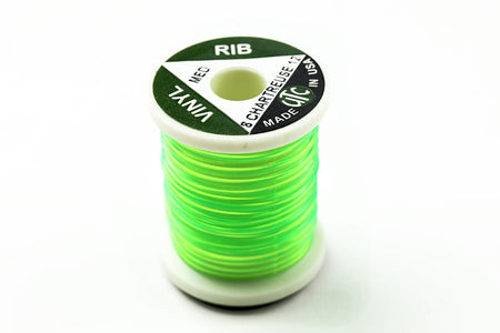 Du tilføjede <b><u>Vinyl Rib - Chartreuse</u></b> til kurven.