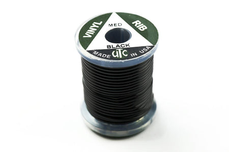 Du tilføjede <b><u>Vinyl Rib - Black</u></b> til kurven.