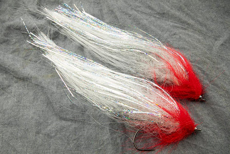 Du tilføjede <b><u>Materialesæt - Hilo fluen</u></b> til kurven.