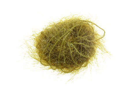 Du tilføjede <b><u>Polar Chenille - Olive</u></b> til kurven.