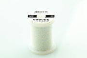 Veevus Mini Flatbraid  - Pearl