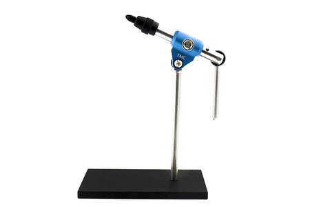 Du tilføjede <b><u>Tiemco Solid Vise HD, Blue</u></b> til kurven.