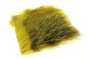Futurefly American Opossum - Golden Olive
