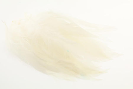 Du tilføjede <b><u>Schlappen - White</u></b> til kurven.