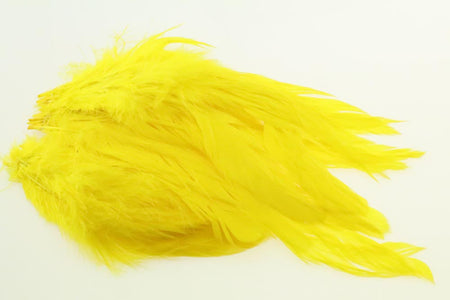 Du tilføjede <b><u>Schlappen - Yellow</u></b> til kurven.