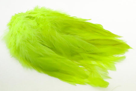 Du tilføjede <b><u>Schlappen - Flourescent Chartreuse</u></b> til kurven.