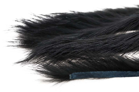 Du tilføjede <b><u>3 mm Rabbit Zonkerstrip - Black</u></b> til kurven.
