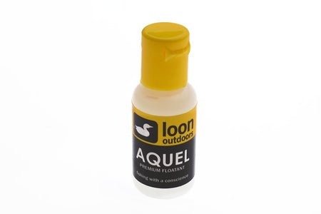 Du tilføjede <b><u>Aquel</u></b> til kurven.