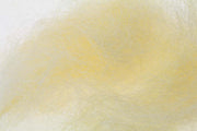 SLF Saltwater - Sand