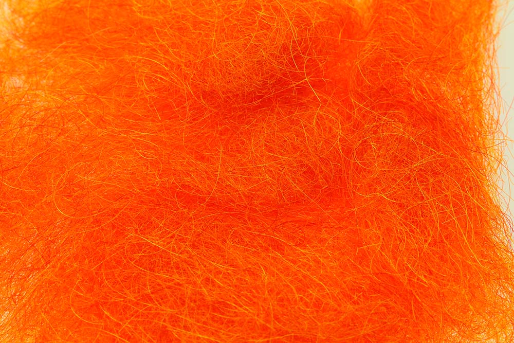 SLF Saltwater - Burnt Orange