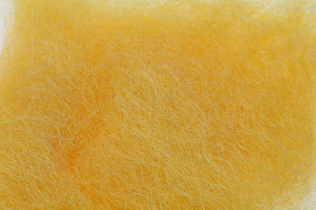 Du tilføjede <b><u>SLF Saltwater - Tan</u></b> til kurven.