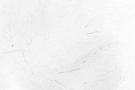 Du tilføjede <b><u>SLF Saltwater - Pearl</u></b> til kurven.